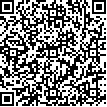 QR Kode der Firma IK Tender Service, s.r.o.