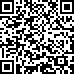 QR Kode der Firma Kondora, s.r.o.