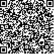 Company's QR code Farnost Evangelicke cirkve metodisticke v Treboni