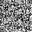 Company's QR code Lenka Halasova