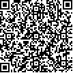 Código QR de la empresa Milan Pavelka