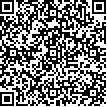 Company's QR code Stepanka Anna Ohnisko