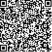 Company's QR code I.S.C. Sports, s.r.o.