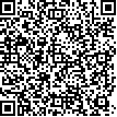 Código QR de la empresa Katerina Skoludova