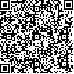 Company's QR code Zdenek Valenta