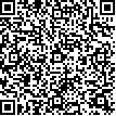 Código QR de la empresa Mestska jatka, s.r.o.