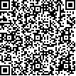 QR codice dell´azienda Eva Hapkova