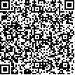 QR kod firmy Texgal, s.r.o.