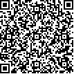 Company's QR code Jan Stefina