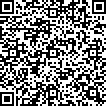 Company's QR code Since 2012 s.r.o.