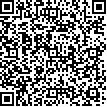 Company's QR code Kamil Stepanek