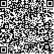 QR Kode der Firma Penzion u Martina