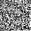 QR codice dell´azienda Tomas Halbrstat