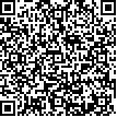 QR Kode der Firma PROGRESS, spol. s r. o.