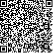 Company's QR code Geze Slovensko, s.r.o.