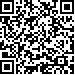 QR Kode der Firma ELI Plus, s.r.o.