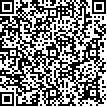 Company's QR code Anna Svobodova