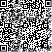 QR Kode der Firma Damika, s.r.o.