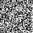 Company's QR code Vila Marcelka