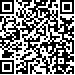 Company's QR code Jan Durcik - Poltex