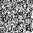 Company's QR code Petr Cermak