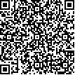 QR Kode der Firma Mgr.A. Marcel TURIC architektonicke studio