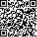 QR codice dell´azienda Esas Glass, s.r.o.