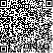 Company's QR code Ivan Rohlena