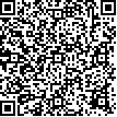 Company's QR code David Tran