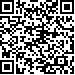 Company's QR code Pozemni technika s.r.o.