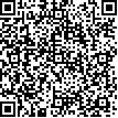 Company's QR code Ing. Ivo Krejci