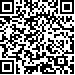 Código QR de la empresa I.Ceram, s.r.o.