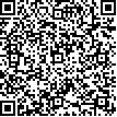 QR codice dell´azienda ValentaDesign, s.r.o.