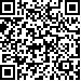 QR codice dell´azienda Jan Bartusek