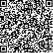 QR Kode der Firma Happydent, s.r.o.