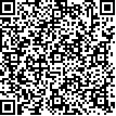 Código QR de la empresa Jaroslav Stolin