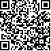 Código QR de la empresa Zdenek Svejkovsky