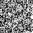 Company's QR code Vaclava Jirakova