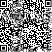 Company's QR code Pension Valtice Max