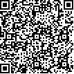 QR codice dell´azienda Ladislav Janek