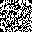 Company's QR code Michalcak Kamil