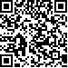 Company's QR code Servis BHP s.r.o.