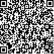 Código QR de la empresa Globica, s.r.o.