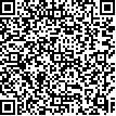 Company's QR code Jiri Zizka