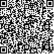 Company's QR code Audit Plus CZ, s.r.o.