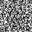 Company's QR code Fresh-products s.r.o.