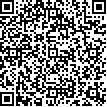 Company's QR code Jan Pacaj