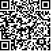 Company's QR code Josef Rykala