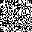 Company's QR code Veronika Blabolilova