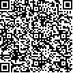 Company's QR code catering servis, s.r.o.